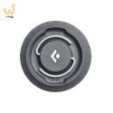 Lampa turystyczna Black Diamond Moji - graphite
