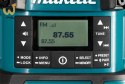 Lampa turystyczna z radiem DMR056 MAKITA