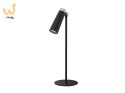 Lampka biurkowa Yeelight 4 w 1 YLYTD-0011