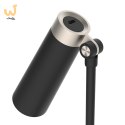 Lampka biurkowa Yeelight 4 w 1 YLYTD-0011