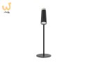Lampka biurkowa Yeelight 4 w 1 YLYTD-0011