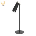 Lampka biurkowa Yeelight 4 w 1 YLYTD-0011
