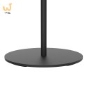 Lampka biurkowa Yeelight 4 w 1 YLYTD-0011