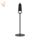 Lampka biurkowa Yeelight 4 w 1 YLYTD-0011