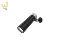 Lampka biurkowa Yeelight 4 w 1 YLYTD-0011