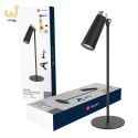 Lampka biurkowa Yeelight 4 w 1 YLYTD-0011