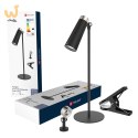 Lampka biurkowa Yeelight 4 w 1 YLYTD-0011