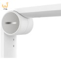 Lampka biurkowa Yeelight V1 Pro (wersja z podstawą) YLTD08YL