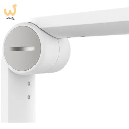 Lampka biurkowa Yeelight V1 Pro (wersja z podstawą) YLTD08YL