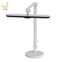 Lampka biurkowa Yeelight V1 Pro (wersja z podstawą) YLTD08YL