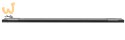 Lampka do szafy z czujnikiem ruchu Yeelight Closet Light 40cm YLBGD-0045 (czarny) 4000K