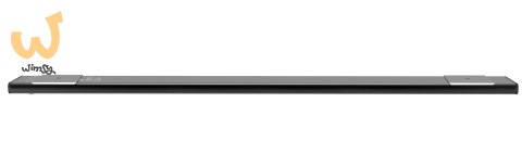 Lampka do szafy z czujnikiem ruchu Yeelight Closet Light 40cm YLCG004-b (czarny) 2700K Lampka do szafy z czujnikiem ruchu Yeelight Closet Light 40cm YLCG004-b (czarny) 2700K