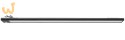 Lampka do szafy z czujnikiem ruchu Yeelight Closet Light 40cm YLCG004-b (czarny) 2700K