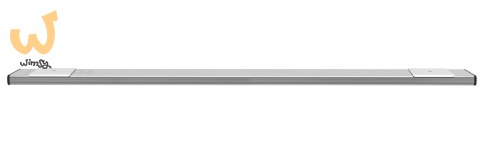Lampka do szafy z czujnikiem ruchu Yeelight Closet Light 40cm YLCG004 (srebrny) 2700K Lampka do szafy z czujnikiem ruchu Yeelight Closet Light 40cm YLCG004 (srebrny) 2700K