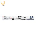 Lampka do szafy z czujnikiem ruchu Yeelight Closet Light 40cm YLCG004 (srebrny) 2700K