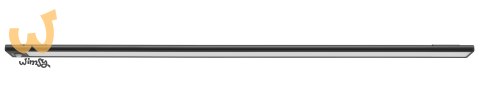 Lampka do szafy z czujnikiem ruchu Yeelight Closet Light 60cm YLCG006-b (czarny) 2700K Lampka do szafy z czujnikiem ruchu Yeelight Closet Light 60cm YLCG006-b (czarny) 2700K