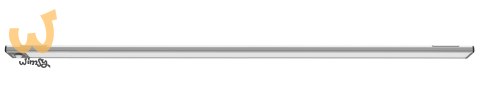 Lampka do szafy z czujnikiem ruchu Yeelight Closet Light 60cm YLCG006 (srebrny) 2700K Lampka do szafy z czujnikiem ruchu Yeelight Closet Light 60cm YLCG006 (srebrny) 2700K