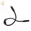Lampka na szyję Yeelight Led Book Light YLODJ-0138