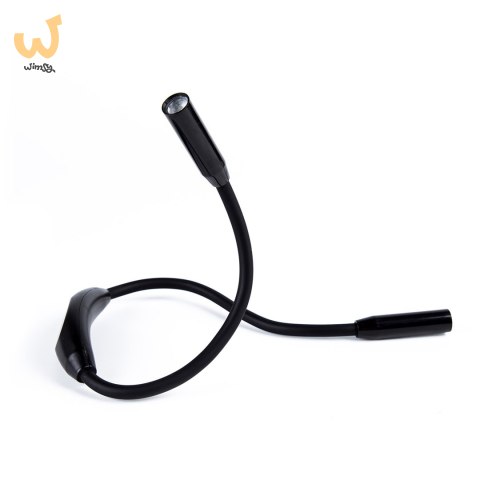 Lampka na szyję Yeelight Led Book Light YLODJ-0138 Lampka na szyję Yeelight Led Book Light YLODJ-0138