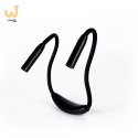 Lampka na szyję Yeelight Led Book Light YLODJ-0138