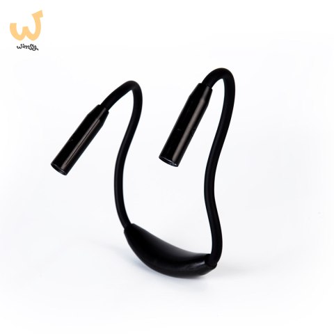 Lampka na szyję Yeelight Led Book Light YLODJ-0138 Lampka na szyję Yeelight Led Book Light YLODJ-0138