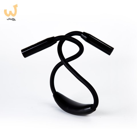 Lampka na szyję Yeelight Led Book Light YLODJ-0138 Lampka na szyję Yeelight Led Book Light YLODJ-0138