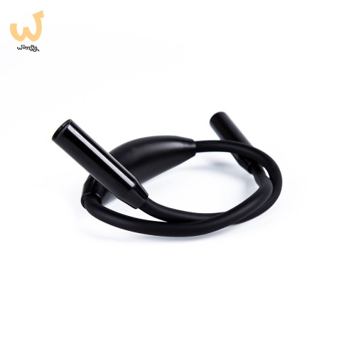 Lampka na szyję Yeelight Led Book Light YLODJ-0138 Lampka na szyję Yeelight Led Book Light YLODJ-0138