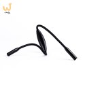 Lampka na szyję Yeelight Led Book Light YLODJ-0138
