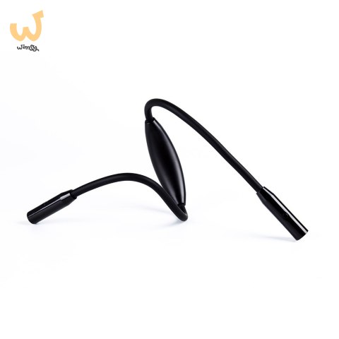 Lampka na szyję Yeelight Led Book Light YLODJ-0138 Lampka na szyję Yeelight Led Book Light YLODJ-0138