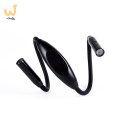 Lampka na szyję Yeelight Led Book Light YLODJ-0138