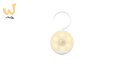 Lampka nocna z sensorem ruchu Yeelight Sensor NightLight