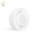 Lampka nocna z sensorem ruchu Yeelight Sensor NightLight