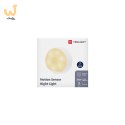 Lampka nocna z sensorem ruchu Yeelight Sensor NightLight