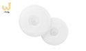Lampka nocna z sensorem ruchu Yeelight Sensor NightLight
