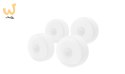 Lampka nocna z sensorem ruchu Yeelight Sensor NightLight