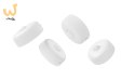 Lampka nocna z sensorem ruchu Yeelight Sensor NightLight