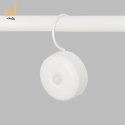 Lampka nocna z sensorem ruchu Yeelight Sensor NightLight