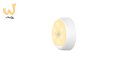 Lampka nocna z sensorem ruchu Yeelight Sensor NightLight