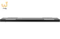 Lampka podszafkowa z czujnikiem ruchu Yeelight Closet Light 20cm YLCG002-b(czarny, 2700 K)