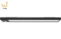 Lampka podszafkowa z czujnikiem ruchu Yeelight Closet Light 20cm YLCG002-b(czarny, 2700 K)