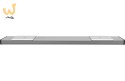 Lampka podszafkowa z czujnikiem ruchu Yeelight Closet Light 20cm YLCG002 (srebrny, 2700 K)