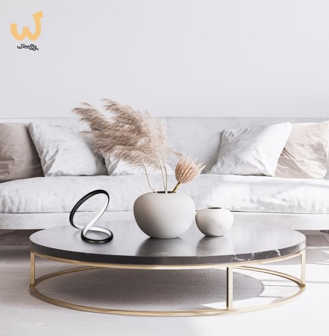 Lampka stołowa LED Activejet AJE-LARO LS (WYPRZEDAŻ) Lampka stołowa LED Activejet AJE-LARO LS (WYPRZEDAŻ)