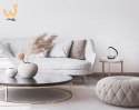 Lampka stołowa LED Activejet AJE-LARO LS (WYPRZEDAŻ)