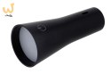 Lampka wielofunkc LED Activejet AJE-IDA 4in1 czarna