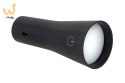 Lampka wielofunkc LED Activejet AJE-IDA 4in1 czarna