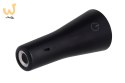 Lampka wielofunkc LED Activejet AJE-IDA 4in1 czarna