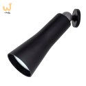 Lampka wielofunkc LED Activejet AJE-IDA 4in1 czarna