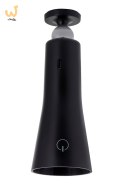 Lampka wielofunkc LED Activejet AJE-IDA 4in1 czarna