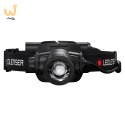 Latarka Ledlenser H15R Core