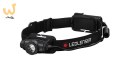 Latarka Ledlenser H5 Core